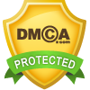 DMCA