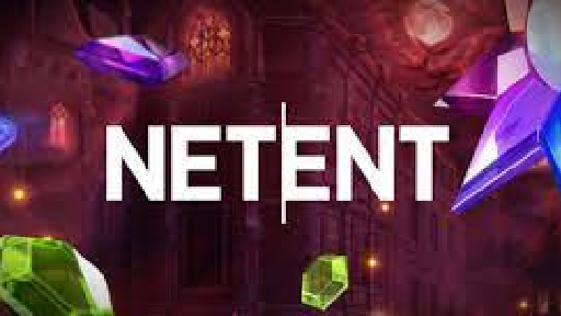 NetEnt en Eurobets Casino