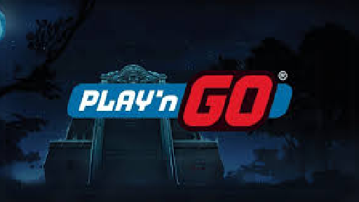 Play’n GO en Eurobets Casino