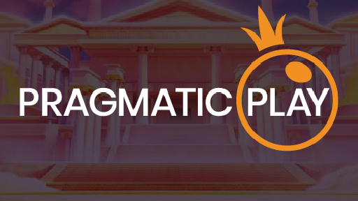 Pragmatic Play en Eurobets Casino